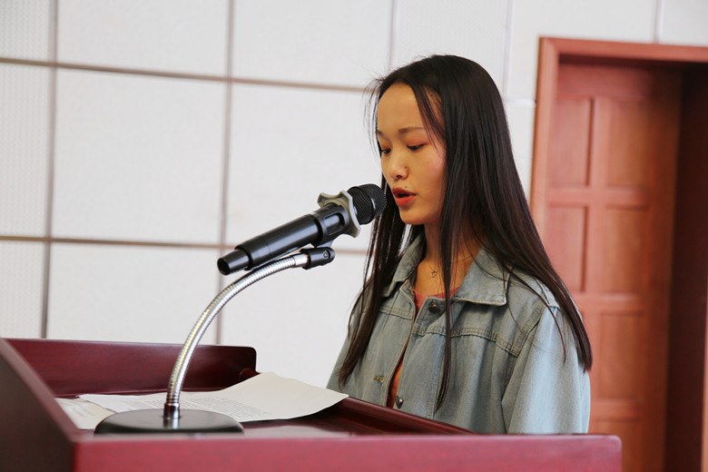 0Y8A3137.JPG 0Y8A3137.JPG