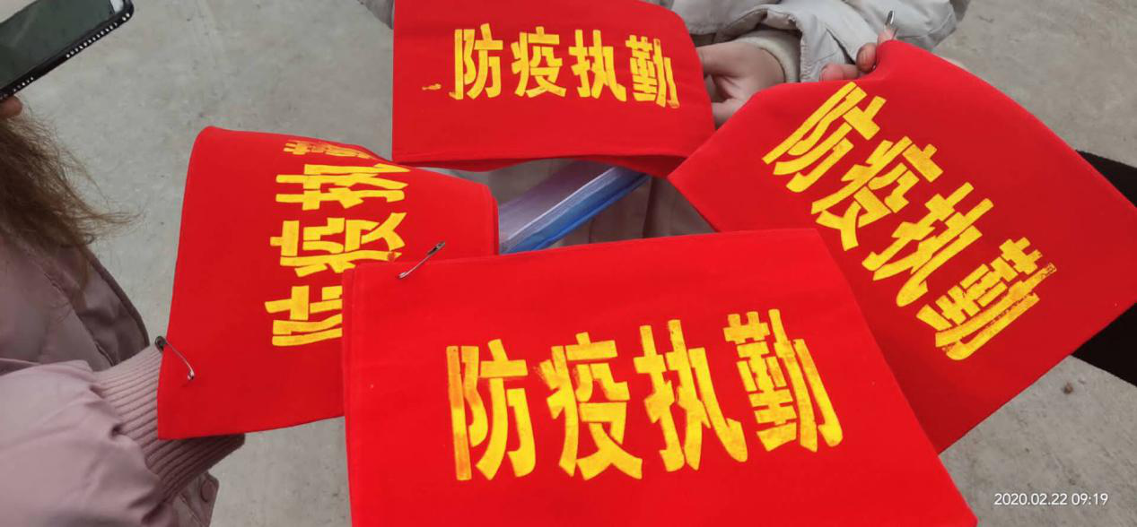 图片3.png 图片3.png