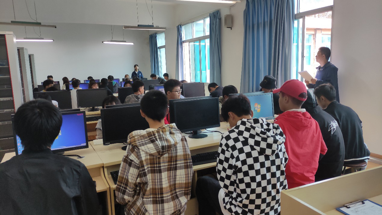 图片1_meitu_1.jpg 图片1_meitu_1.jpg