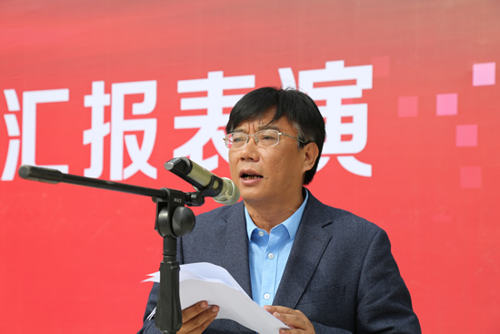 0Y8A3801.JPG 0Y8A3801.JPG