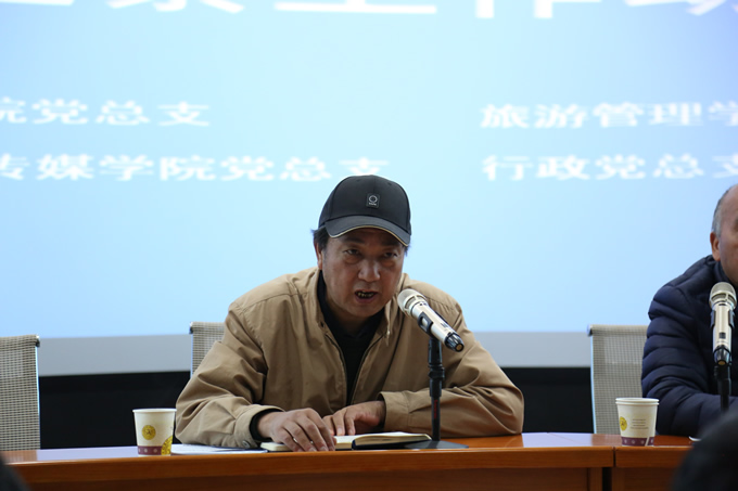 0Y8A5150.JPG 0Y8A5150.JPG