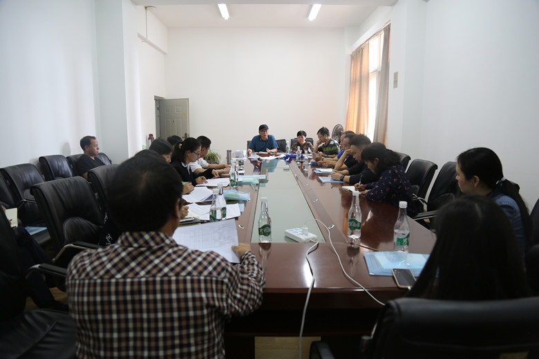 0Y8A3685.JPG 0Y8A3685.JPG