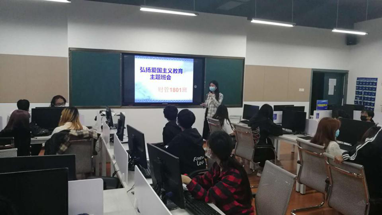 图片7.png 图片7.png