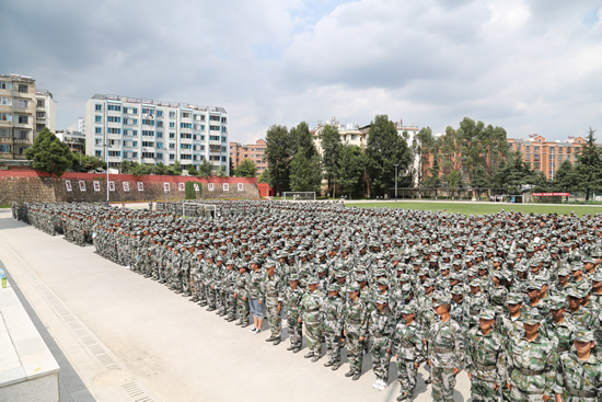 0Y8A2835.JPG 0Y8A2835.JPG