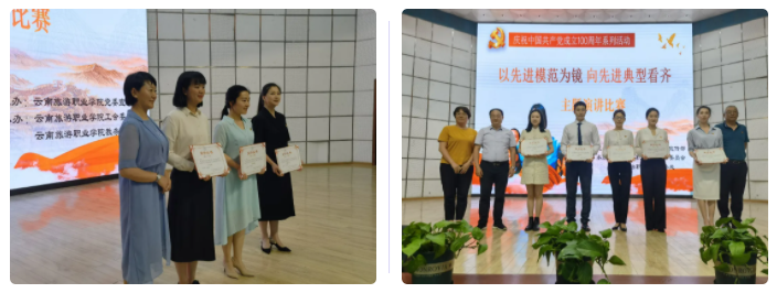 052fd5ec1349053d8e0f997b588d705.png 052fd5ec1349053d8e0f997b588d705.png