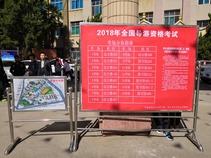 IMG_20181117_121326.jpg IMG_20181117_121326.jpg