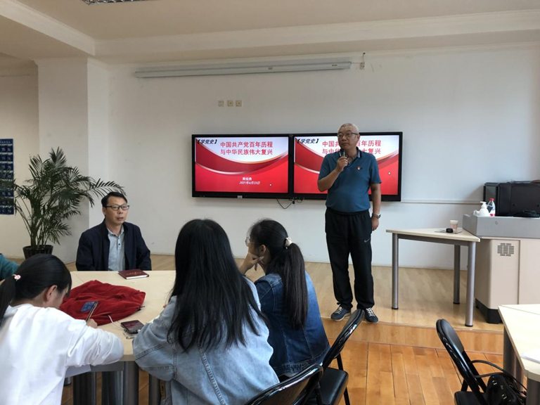 image002.png image002.png