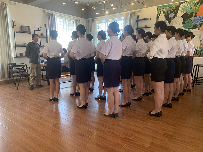 5CCB9B63EDD08ABF7CD4B2DC6C20D1FF.jpg 5CCB9B63EDD08ABF7CD4B2DC6C20D1FF.jpg