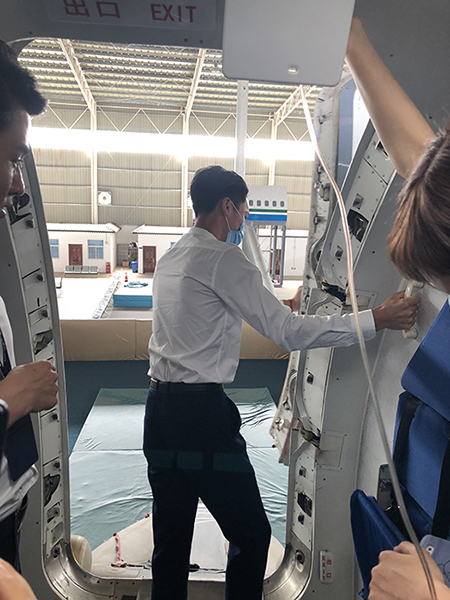 IMG_1327.JPG IMG_1327.JPG