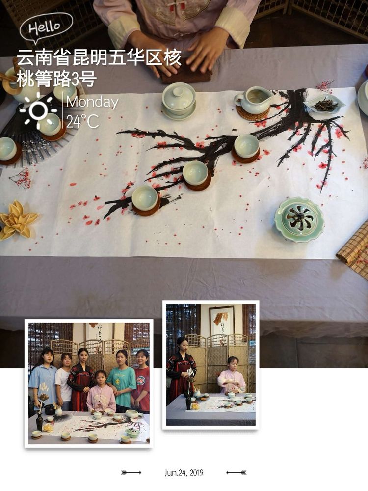 700be1dac17642db924c9a968a77f582.jpg 700be1dac17642db924c9a968a77f582.jpg