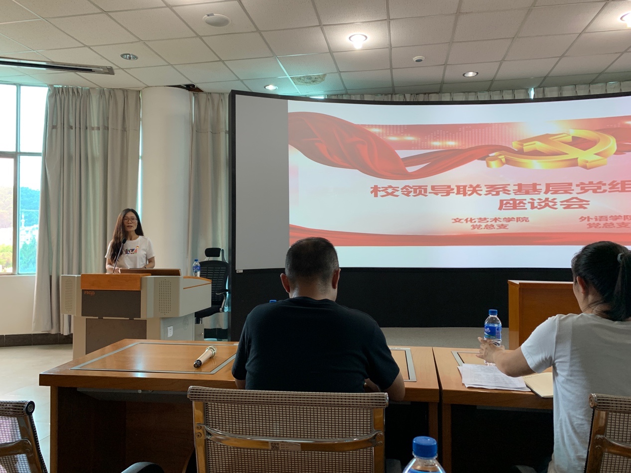 image001.jpg image001.jpg