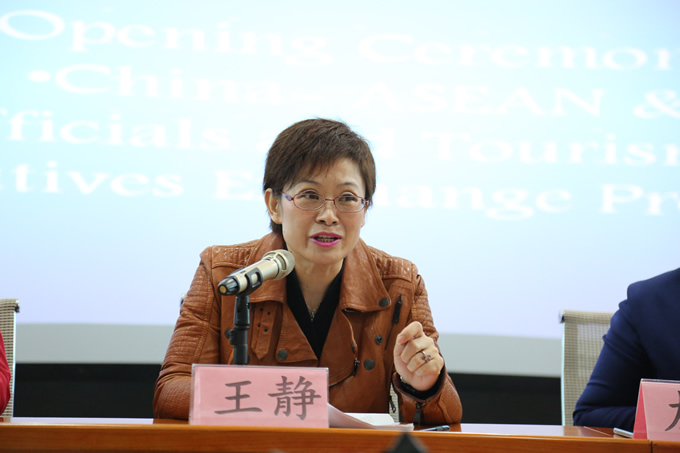 0Y8A5032.JPG 0Y8A5032.JPG