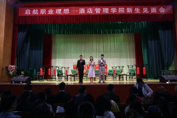 图片1.jpg 图片1.jpg