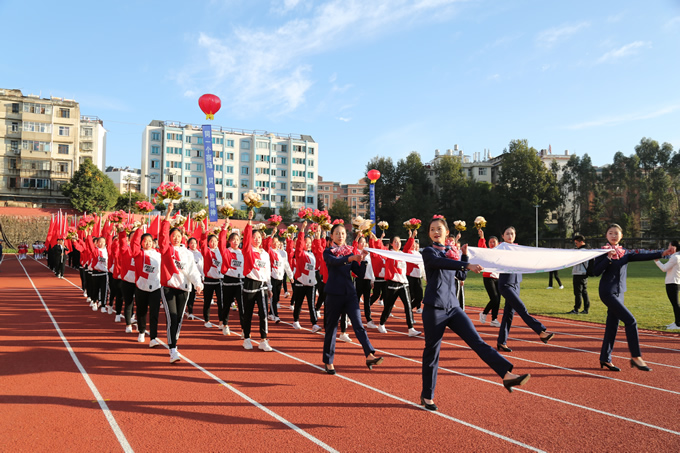 0Y8A5796.JPG 0Y8A5796.JPG