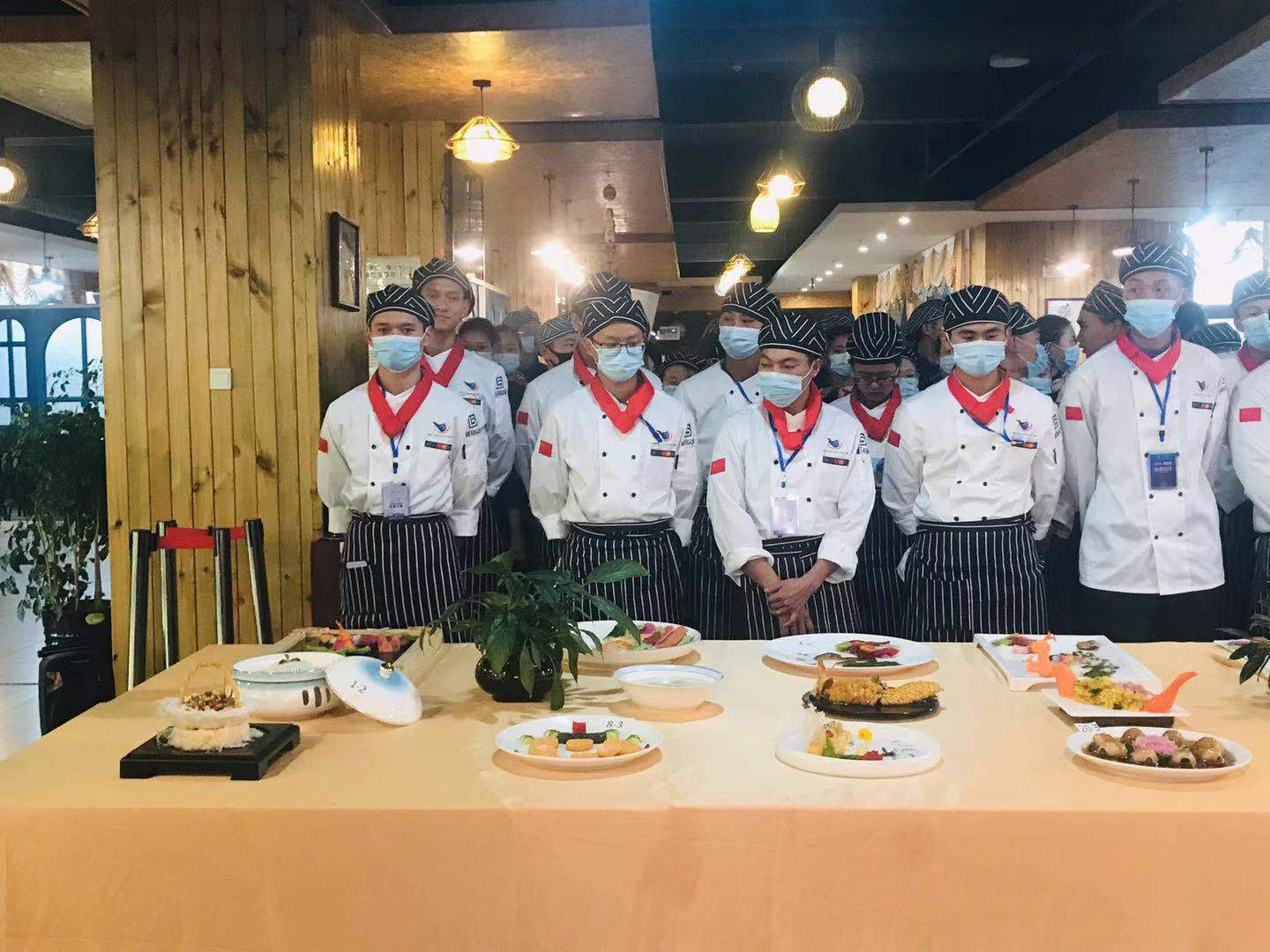 2D7EC4B9F8E5C061AC2894B68887860B.jpg 2D7EC4B9F8E5C061AC2894B68887860B.jpg