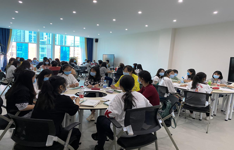 图片2.png 图片2.png