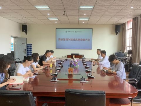 WechatIMG588_meitu_1.jpg WechatIMG588_meitu_1.jpg