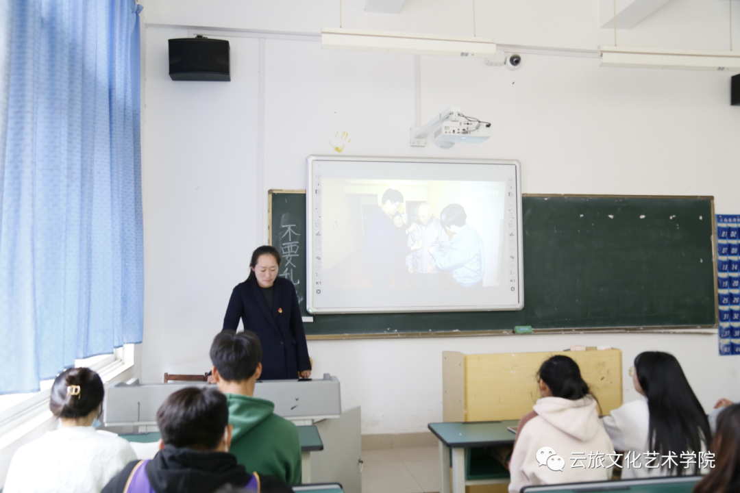 mmexport1605707444265.jpg mmexport1605707444265.jpg