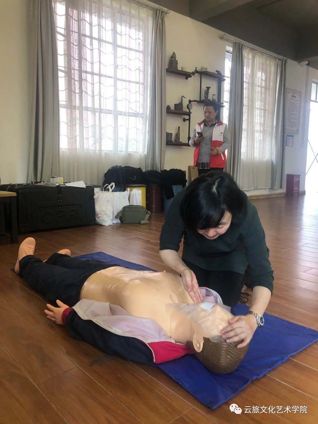 mmexport1604751757704.jpg mmexport1604751757704.jpg