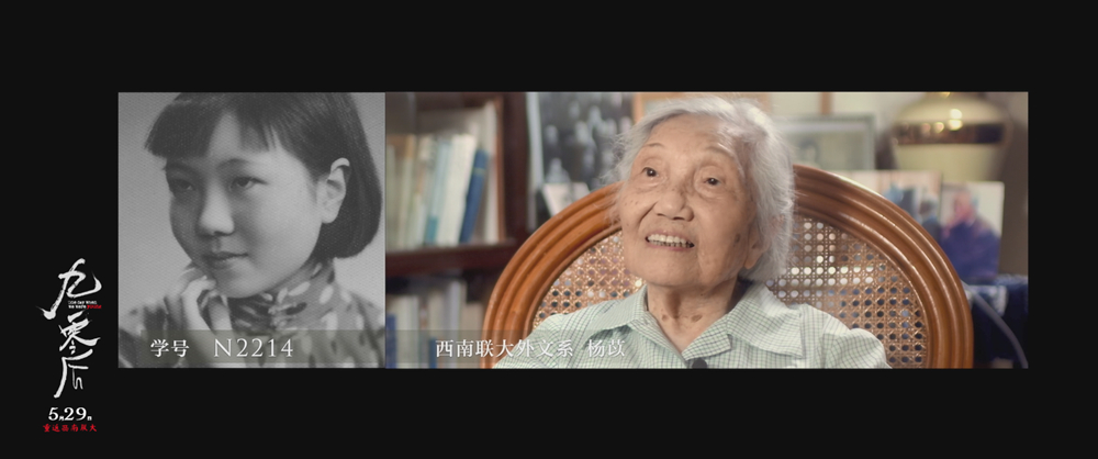 image005.jpg image005.jpg