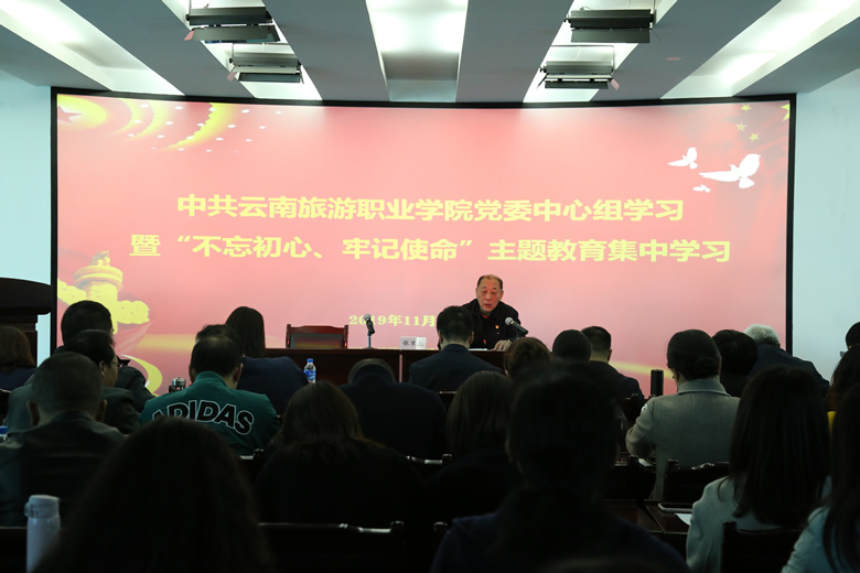 0Y8A1250.JPG 0Y8A1250.JPG