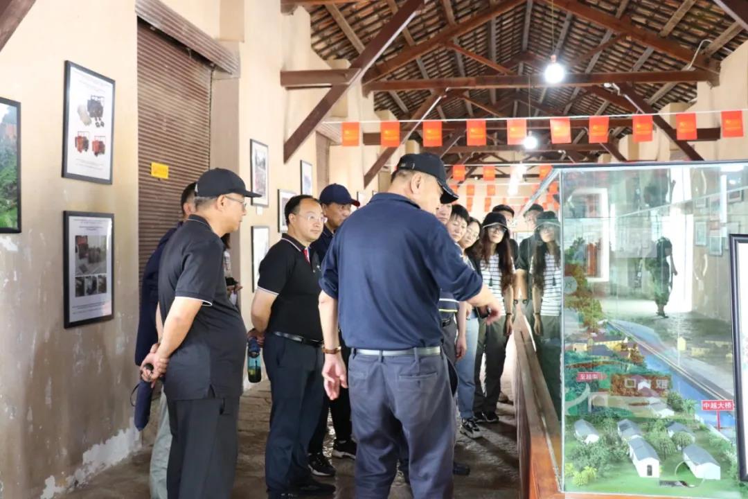 微信图片_20210706165036.jpg 微信图片_20210706165036.jpg