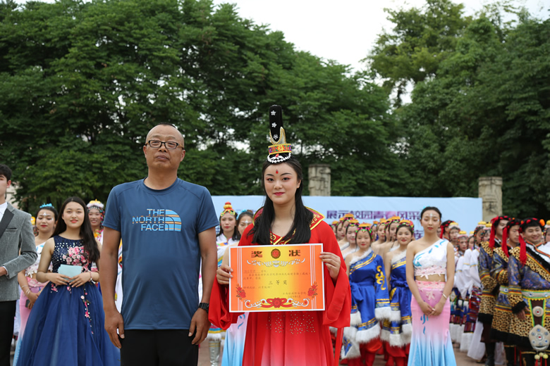 0Y8A7008.JPG 0Y8A7008.JPG