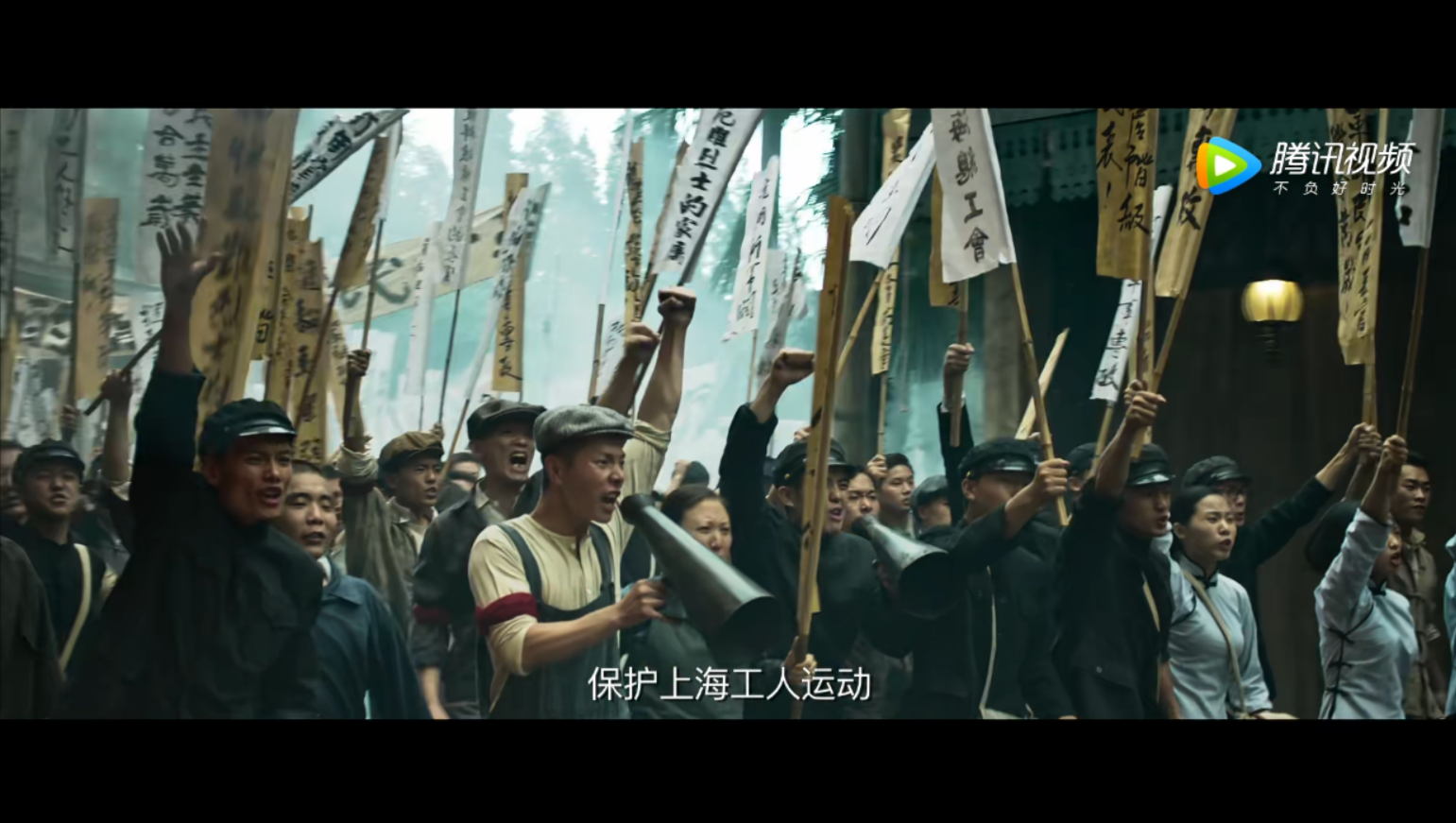 观影6.png 观影6.png