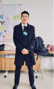 2021文化艺术学院空中乘务专业介绍1339.png 2021文化艺术学院空中乘务专业介绍1339.png