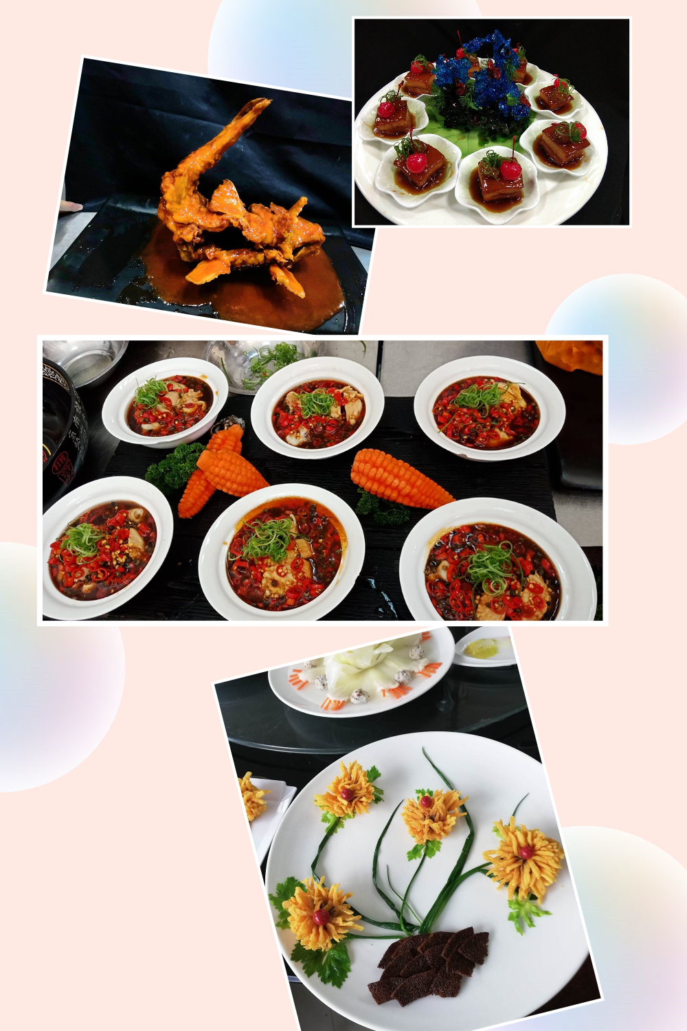 图片2.png 图片2.png