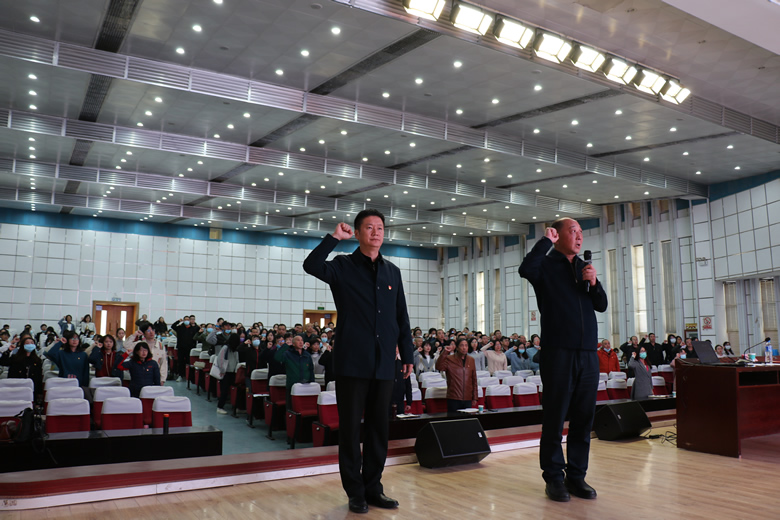 7B3A5692.JPG 7B3A5692.JPG