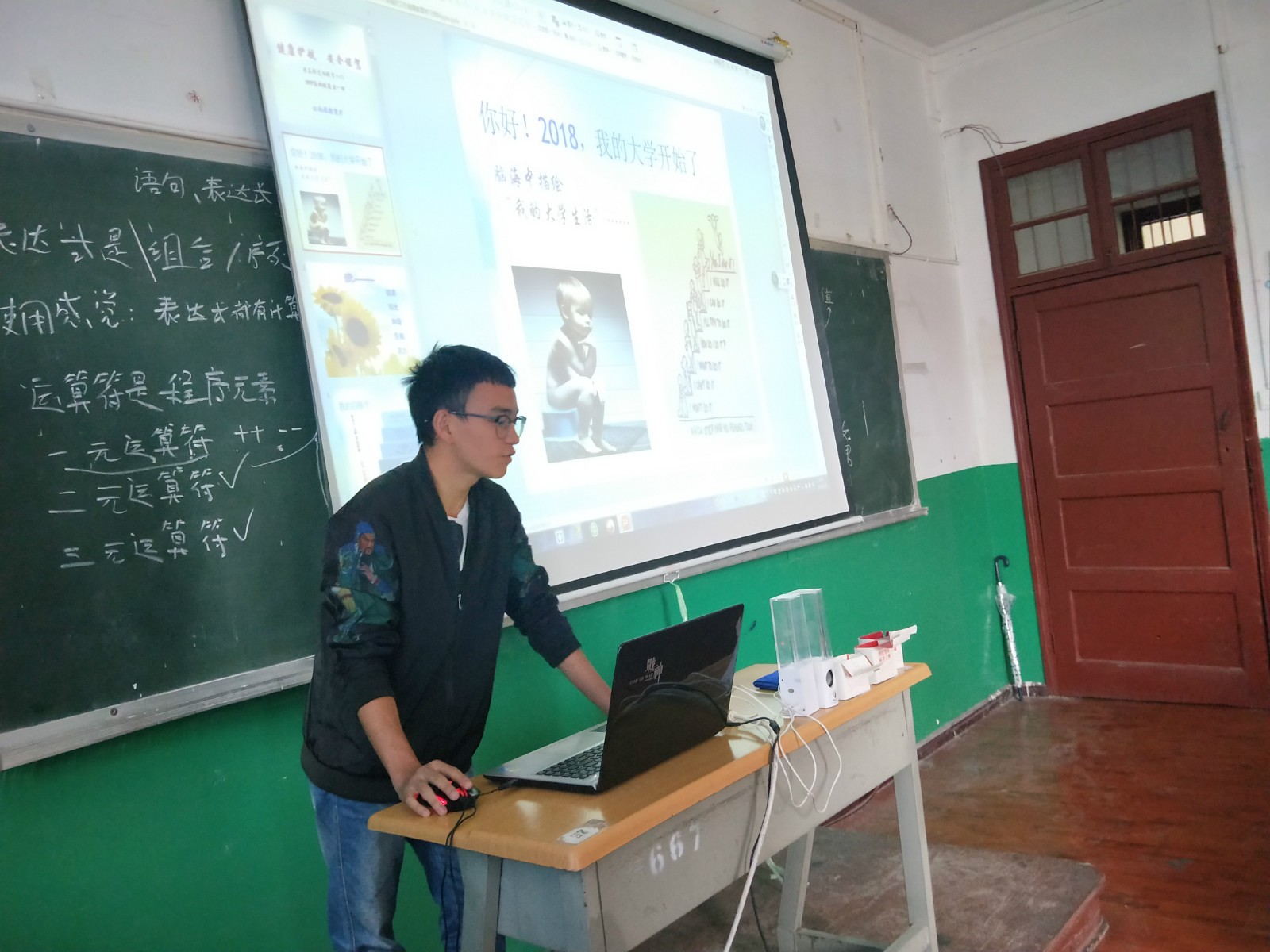 2_meitu_3.jpg 2_meitu_3.jpg