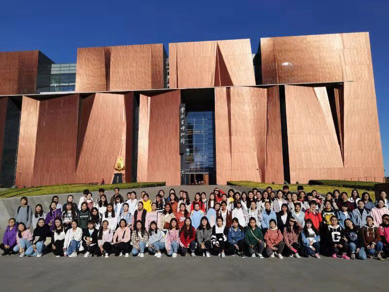 图片20.png 图片20.png