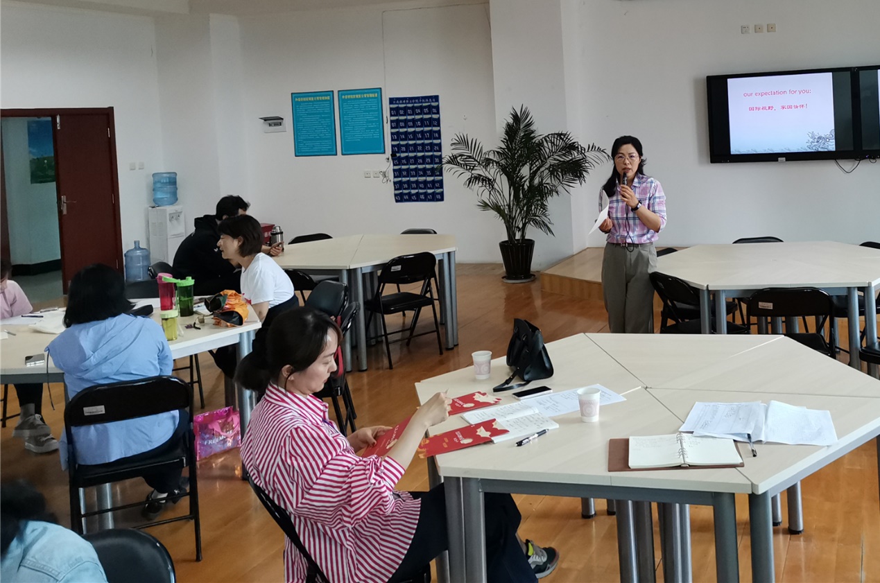 image003.jpg image003.jpg