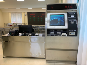 2021文化艺术学院高速铁路客运乘务专业介绍291.png 2021文化艺术学院高速铁路客运乘务专业介绍291.png