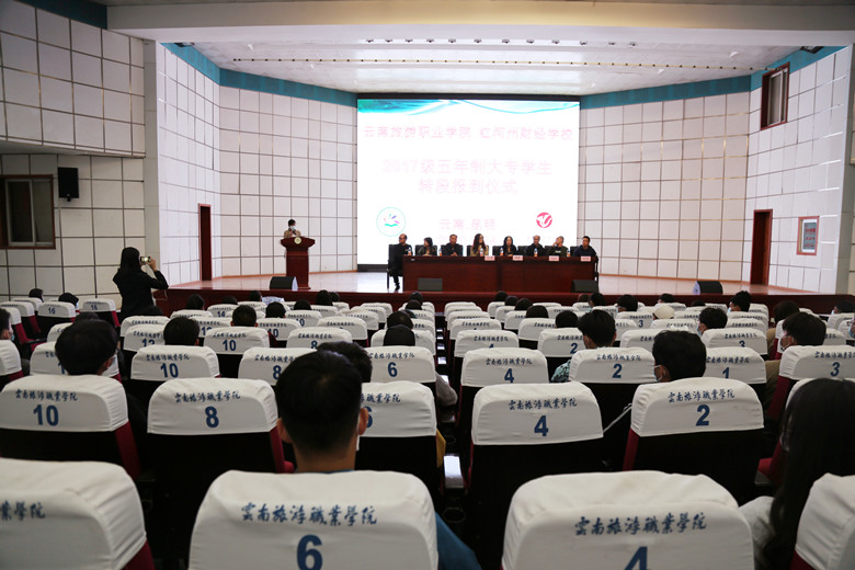 0Y8A3116.JPG 0Y8A3116.JPG