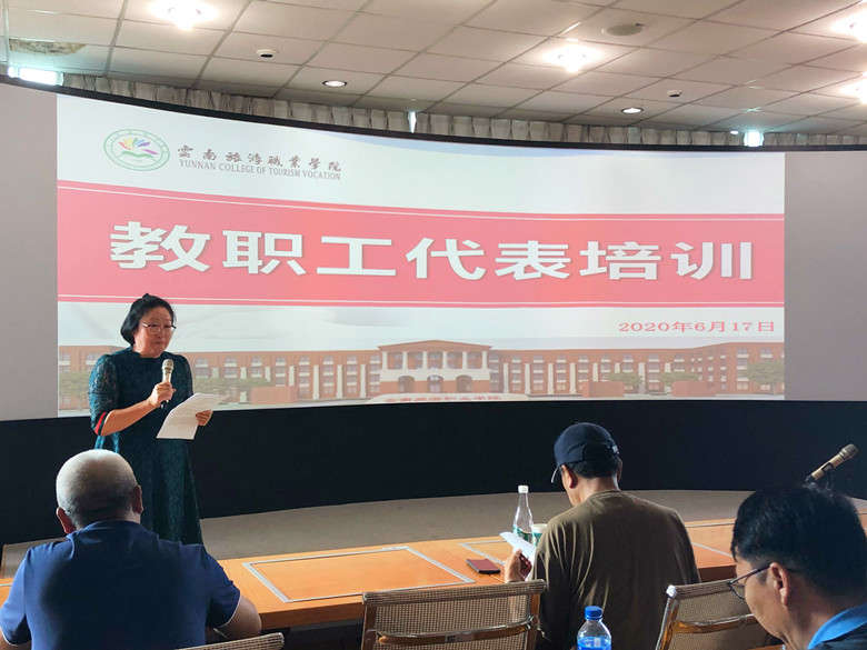 8081bf700a5d324368cee57f1328c3e.jpg 8081bf700a5d324368cee57f1328c3e.jpg