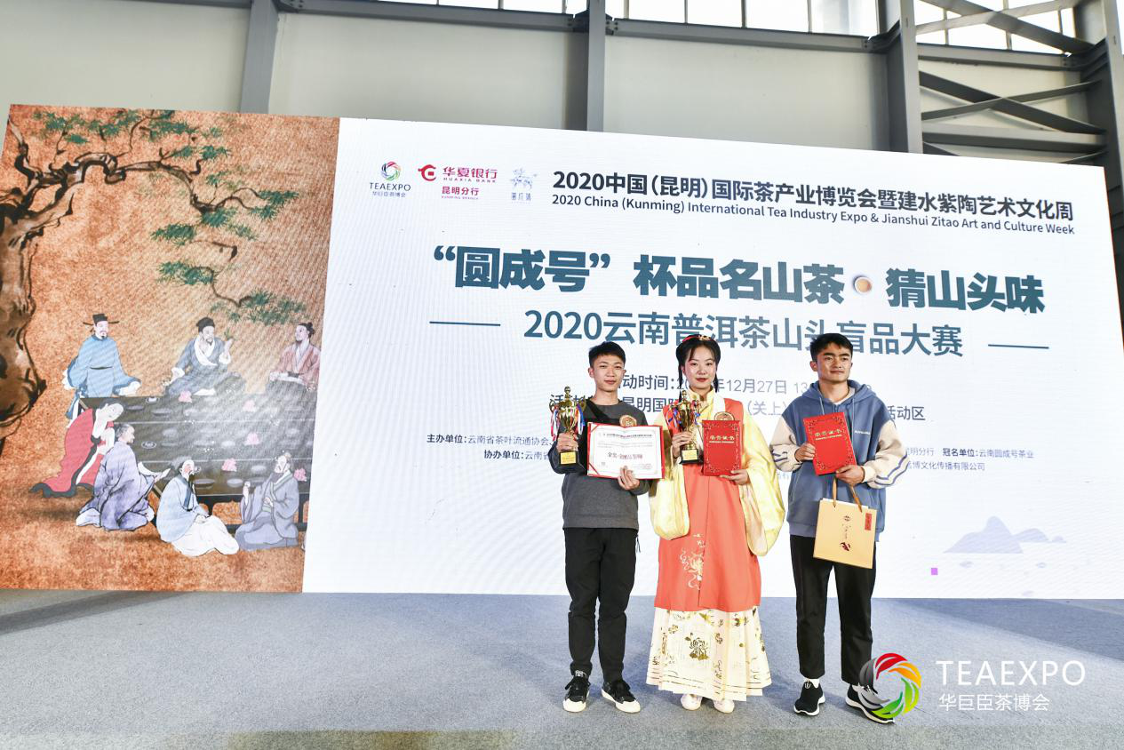 图片6.png 图片6.png