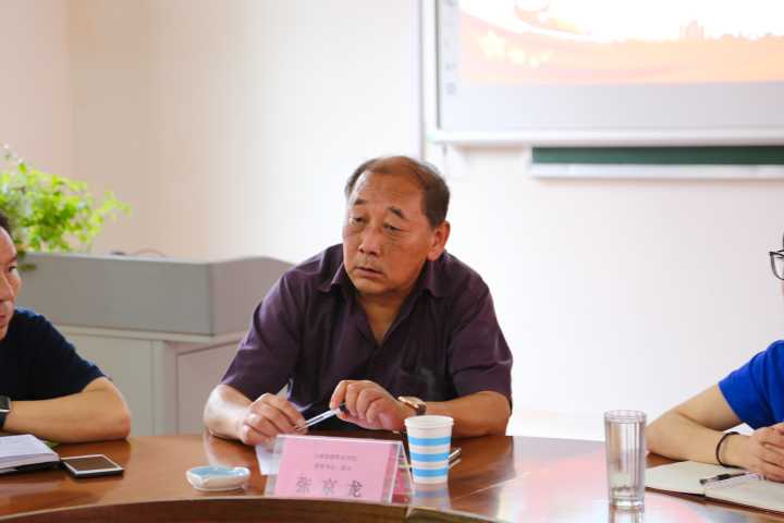 34F93F43140747036059F8C53783E432.png 34F93F43140747036059F8C53783E432.png