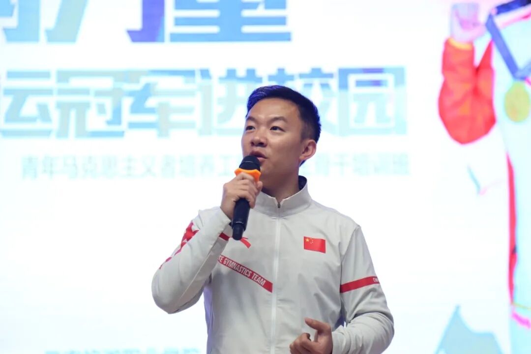 31E19CC4AD654C95EC3D2B2BC1BE14B8.jpg 31E19CC4AD654C95EC3D2B2BC1BE14B8.jpg