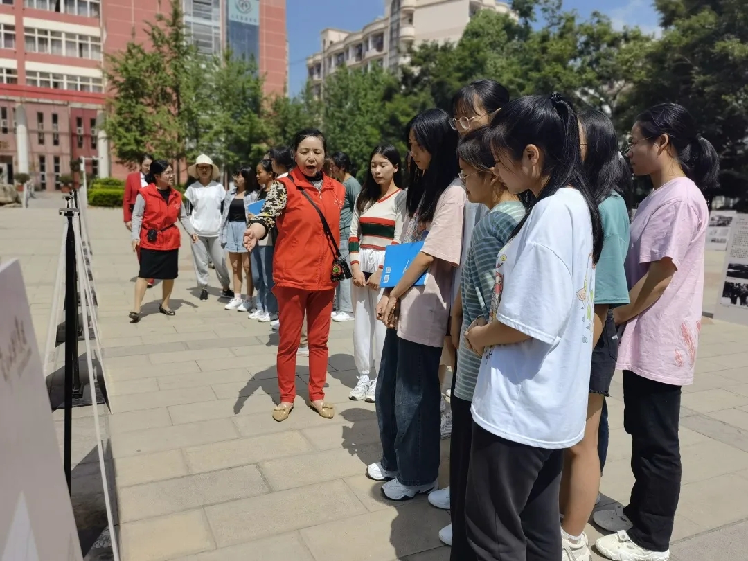 640.webp (4).jpg 640.webp (4).jpg