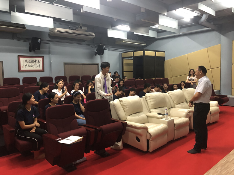 微信图片_20190517084006.jpg 微信图片_20190517084006.jpg