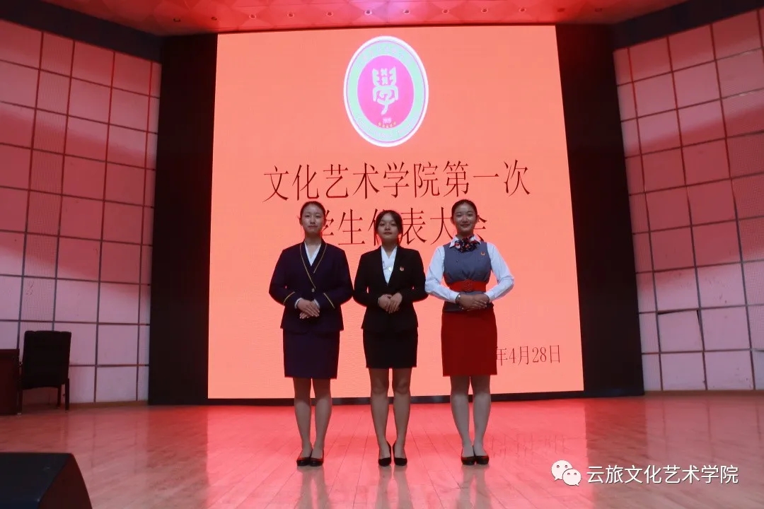 mmexport1619697939032.jpg mmexport1619697939032.jpg