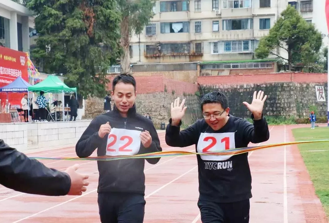 29.webp.jpg 29.webp.jpg