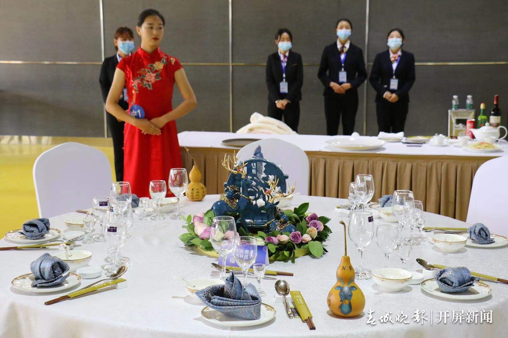 bevictor伟德国际1946官网