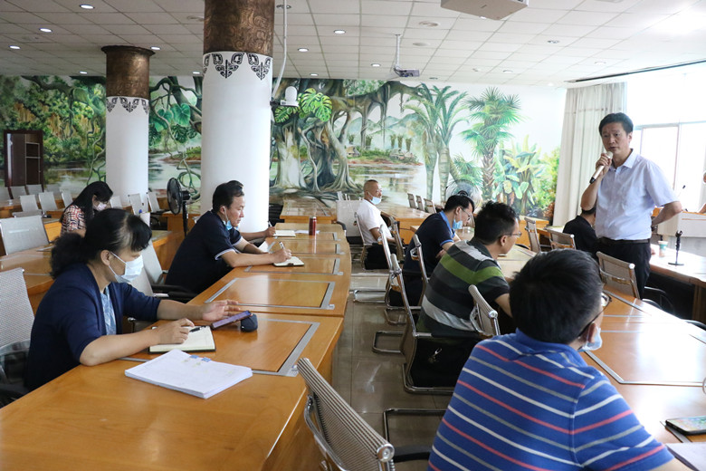 7B3A8537.JPG 7B3A8537.JPG