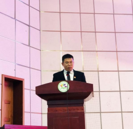 外语学院第一届学生代表大会646.png 外语学院第一届学生代表大会646.png