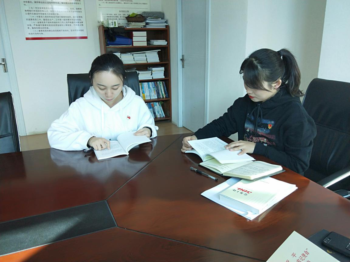 图片4.png 图片4.png