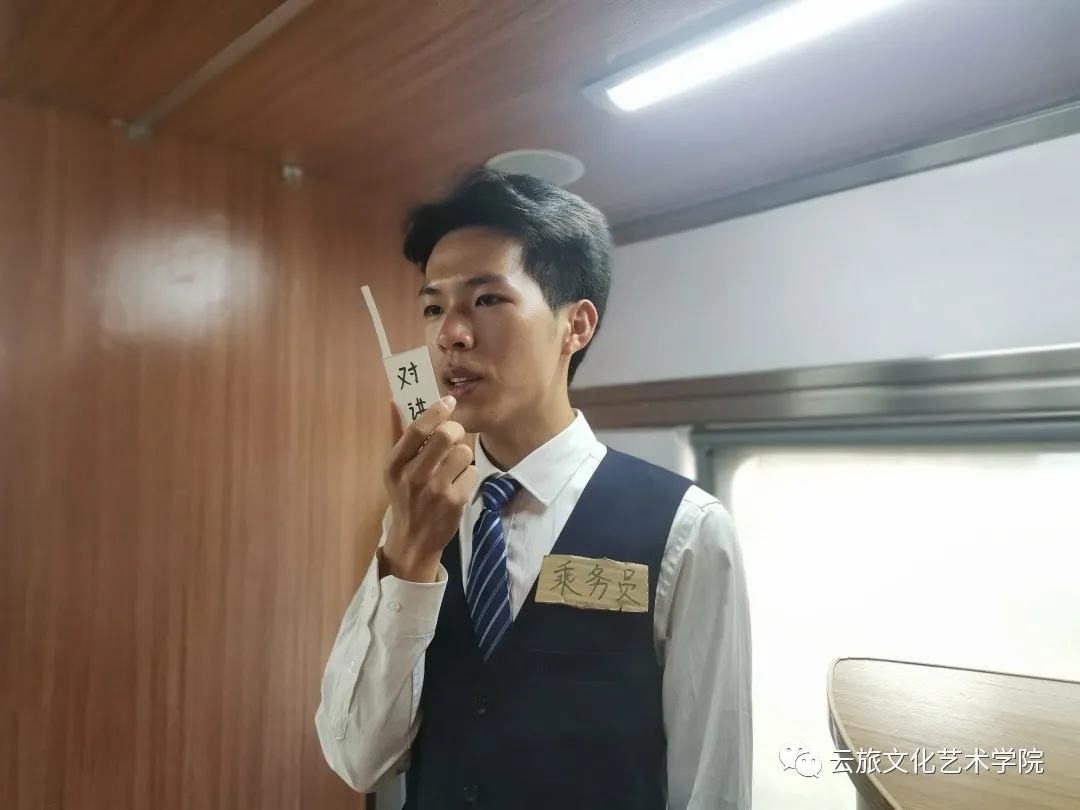 mmexport1622711586965.jpg mmexport1622711586965.jpg