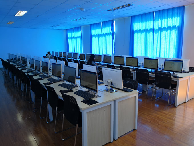 IMG_20181117_121522.jpg IMG_20181117_121522.jpg